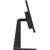 Игровой монитор Lenovo Legion Y27qf-30 67A7GAC3EU - Изображение №7 — Chaika Market