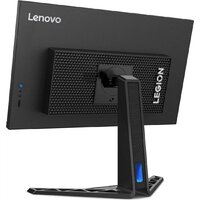 Игровой монитор Lenovo Legion Y27qf-30 67A7GAC3EU - Изображение №6 — Chaika Market