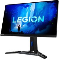Игровой монитор Lenovo Legion Y27qf-30 67A7GAC3EU - Изображение №3 — Chaika Market
