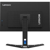 Игровой монитор Lenovo Legion Y27qf-30 67A7GAC3EU - Изображение №4 — Chaika Market