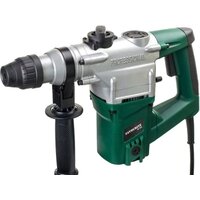 Перфоратор Favourite RH-1400 - Изображение №2 — Chaika Market