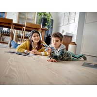 Конструктор LEGO Star Wars 75297 Истребитель Сопротивления типа X - Изображение №12 — Chaika Market