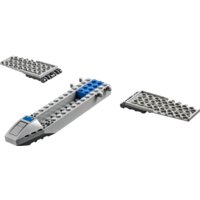 Конструктор LEGO Star Wars 75297 Истребитель Сопротивления типа X - Изображение №8 — Chaika Market