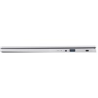 Ноутбук Acer Aspire 3 A315-24P-R1LL NX.KDEER.00G - Изображение №2 — Chaika Market