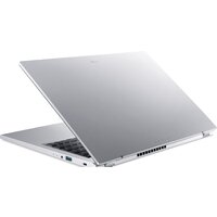 Ноутбук Acer Aspire 3 A315-24P-R1LL NX.KDEER.00G - Изображение №5 — Chaika Market
