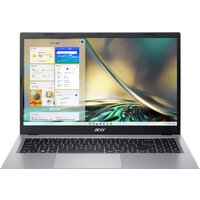 Ноутбук Acer Aspire 3 A315-24P-R1LL NX.KDEER.00G — Chaika Market