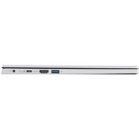 Ноутбук Acer Aspire 3 A315-24P-R1LL NX.KDEER.00G - Изображение №3 — Chaika Market