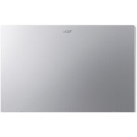 Ноутбук Acer Aspire 3 A315-24P-R1LL NX.KDEER.00G - Изображение №4 — Chaika Market