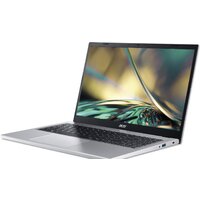Ноутбук Acer Aspire 3 A315-24P-R1LL NX.KDEER.00G - Изображение №7 — Chaika Market