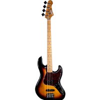 Бас-гитара JET JJB-300 SB — Chaika Market