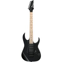 Электрогитара Ibanez RG550 BK — Chaika Market