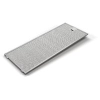 Кухонная вытяжка Bosch DFM064W54 - Изображение №5 — Chaika Market