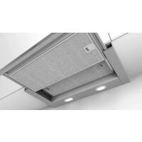 Кухонная вытяжка Bosch DFM064W54 - Изображение №3 — Chaika Market