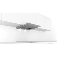 Кухонная вытяжка Bosch DFM064W54 - Изображение №2 — Chaika Market