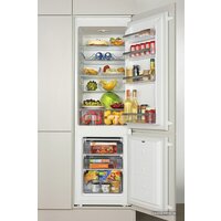 Холодильник Hansa BK316.3AA - Изображение №2 — Chaika Market