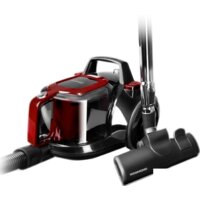 Пылесос Redmond (Редмонд) RV-C336 — Chaika Market