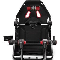 Кресло для автосимуляторов Next Level Racing F-GT Lite - Изображение №2 — Chaika Market