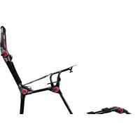 Кресло для автосимуляторов Next Level Racing F-GT Lite - Изображение №3 — Chaika Market