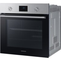 Электрический духовой шкаф Samsung NV68A1110BS — Chaika Market