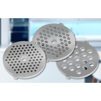 Мясорубка ProfiCook PC-FW 1172 - Изображение №5 — Chaika Market