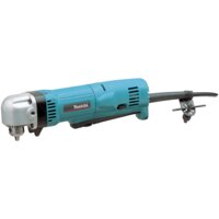 Угловая дрель Makita DA3010F — Chaika Market