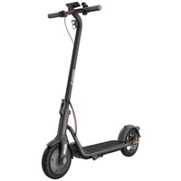 Электросамокат Navee V40 NKT2208-A25 — Chaika Market