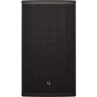 Активная акустика Turbosound NuQ122-AN — Chaika Market