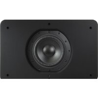 Беспроводной сабвуфер Bluesound Pulse Sub (черный) - Изображение №2 — Chaika Market