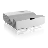 Проектор Optoma HD31UST - Изображение №3 — Chaika Market