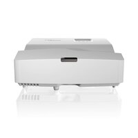 Проектор Optoma HD31UST - Изображение №4 — Chaika Market