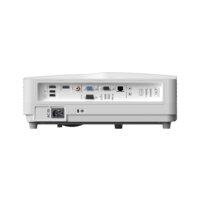 Проектор Optoma HD31UST - Изображение №5 — Chaika Market