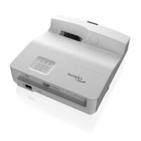 Проектор Optoma HD31UST - Изображение №2 — Chaika Market