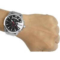 Наручные часы Diesel DZ4308 - Изображение №15 — Chaika Market