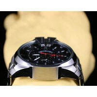 Наручные часы Diesel DZ4308 - Изображение №19 — Chaika Market