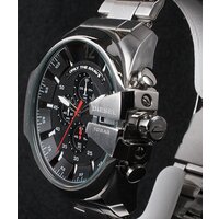 Наручные часы Diesel DZ4308 - Изображение №12 — Chaika Market