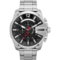 Наручные часы Diesel DZ4308 — Chaika Market