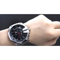 Наручные часы Diesel DZ4308 - Изображение №16 — Chaika Market