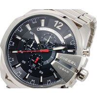 Наручные часы Diesel DZ4308 - Изображение №8 — Chaika Market