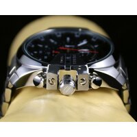 Наручные часы Diesel DZ4308 - Изображение №17 — Chaika Market