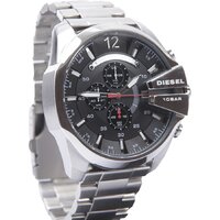 Наручные часы Diesel DZ4308 - Изображение №4 — Chaika Market