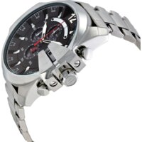 Наручные часы Diesel DZ4308 - Изображение №9 — Chaika Market