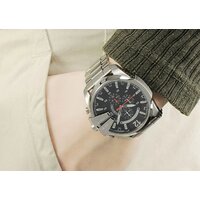 Наручные часы Diesel DZ4308 - Изображение №13 — Chaika Market