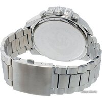 Наручные часы Diesel DZ4308 - Изображение №7 — Chaika Market