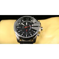 Наручные часы Diesel DZ4308 - Изображение №21 — Chaika Market