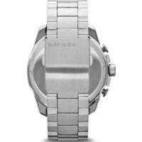 Наручные часы Diesel DZ4308 - Изображение №3 — Chaika Market