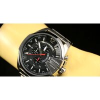 Наручные часы Diesel DZ4308 - Изображение №18 — Chaika Market