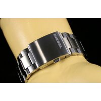 Наручные часы Diesel DZ4308 - Изображение №23 — Chaika Market