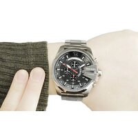 Наручные часы Diesel DZ4308 - Изображение №14 — Chaika Market