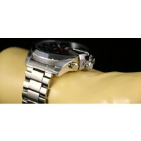 Наручные часы Diesel DZ4308 - Изображение №22 — Chaika Market