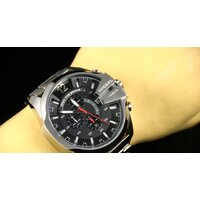 Наручные часы Diesel DZ4308 - Изображение №20 — Chaika Market